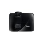 3-Color Laser Projector Manufacturer - OEM/ODM Home Projector