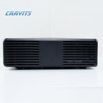 Video Laser Projector Supplier - Custom Engineering Projector