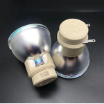 Projection Screen Factory - OEM/ODM Wall Mounted Screen