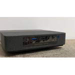 4K UST Laser Projector Manufacturer - OEM/ODM Home Cinema Projector