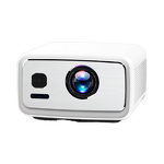 4K Professional Projector Supplier - Custom Home Cinema Projector