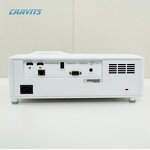 Logo Laser Projector Manufacturer - OEM/ODM Laser Projection