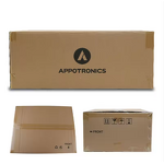 DLP ALPD Projector Supplier - OEM/ODM Engineering Projector