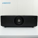 Laser TV Projector Manufacturer - OEM/ODM Large Venue Projector