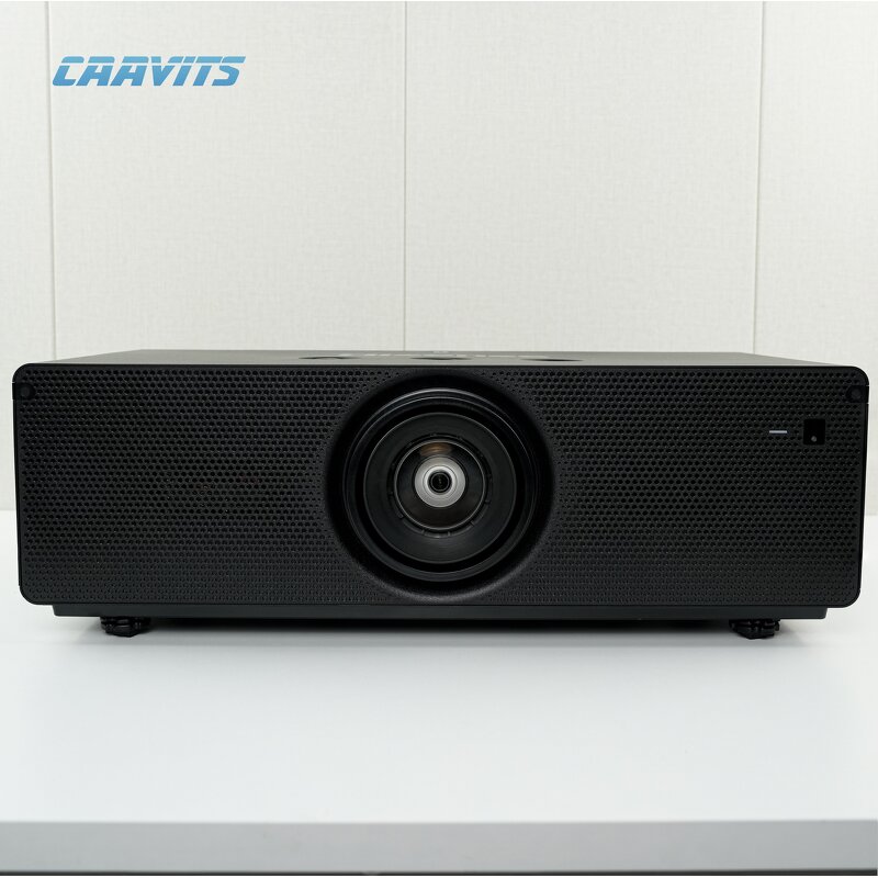 Laser TV Projector Manufacturer - OEM/ODM Large Venue Projector