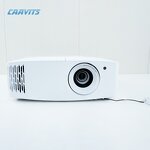 4K DLP Projector Manufacturer - OEM/ODM Home Cinema Projector