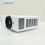 4K Ultra HD Projector Supplier - OEM/ODM Home Theater Projector