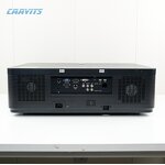 3LCD Laser Projector Supplier - OEM/ODM Engineering Projector