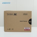 Logo Laser Projector Manufacturer - OEM/ODM Laser Projection