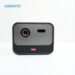 Mini DLP Projector Factory - Custom Portable Video Projector