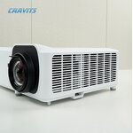 Logo Laser Projector Manufacturer - OEM/ODM Laser Projection