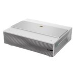 4K UST Laser Projector Supplier - OEM/ODM Home Theater Projector