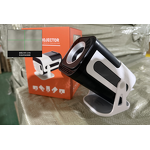 Portable Mini Projector Supplier - OEM/ODM Smart Projector