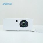WUXGA Laser Projector Factory - Custom Short Throw Projector