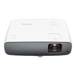 4K DLP Projector Supplier - OEM/ODM Home Theater Projector