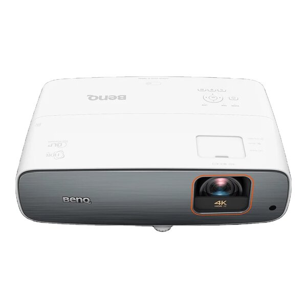 4K DLP Projector Supplier - OEM/ODM Home Theater Projector