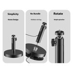 Projector Bracket Supplier - Custom Wall Hanger