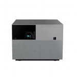 Tri Color Laser Projector Manufacturer - OEM/ODM Smart Projector