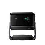 4K DLP Projector Supplier - Custom Video Projector