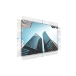 4K Laser Projector Manufacturer - OEM/ODM Ultra Short Throw Projector