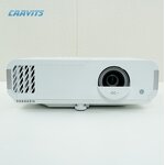 4K Laser Projector Factory - Custom High Contrast Projector