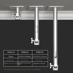 Projector Hanger Bracket Manufacturer - OEM/ODM Shelf Bracket