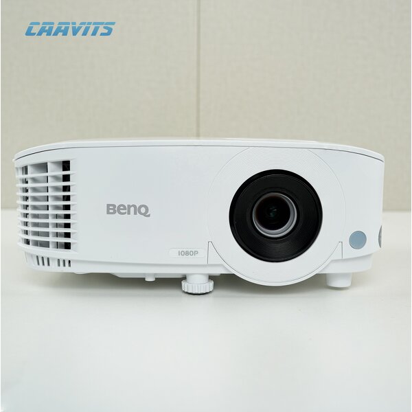 Smart 4K Projector Factory - OEM/ODM Education Business Projector
