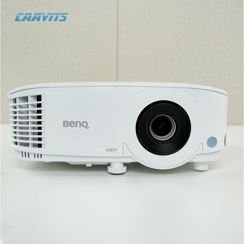 Smart 4K Projector Factory - OEM/ODM Education Business Projector