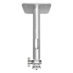 Projector Hanger Bracket Manufacturer - OEM/ODM Shelf Bracket