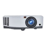 Ultra Short Throw Laser Projector Supplier - Custom Laser TV Projector