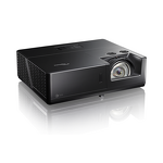 DLP Projector Supplier - Custom Education Projector