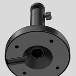 Projector Bracket Supplier - Custom Wall Hanger