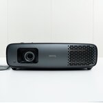 4K Ultra HD Projector Supplier - Custom High Brightness Projector
