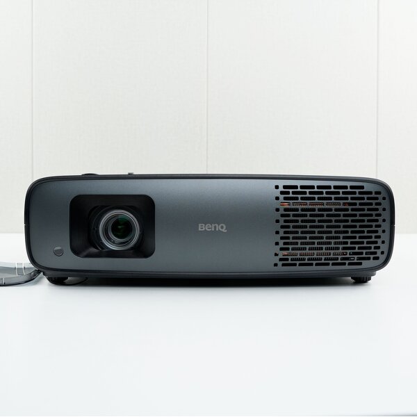 4K Ultra HD Projector Supplier - Custom High Brightness Projector