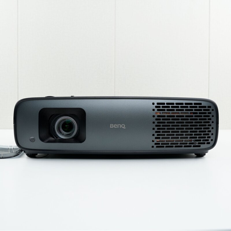4K Ultra HD Projector Supplier - Custom High Brightness Projector