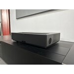 4K UST Laser Projector Supplier - Custom ALPD Laser Projector