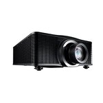 DLP Projector Manufacturer - Custom Business Projector