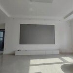 Smart Projector Factory - OEM/ODM Home Theater Projector