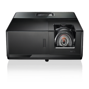 DLP Projector Factory - Bulk OEM Education Projector