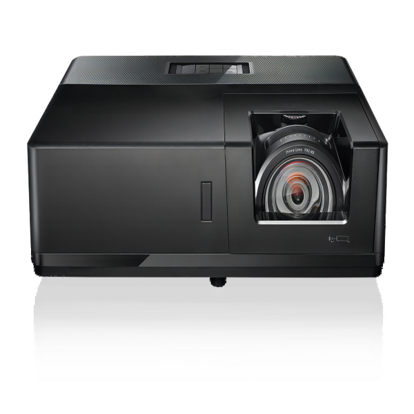 DLP Projector Factory - Bulk OEM Education Projector