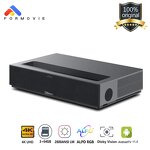 Full HD Projector Factory - OEM/ODM Android DLP Projector