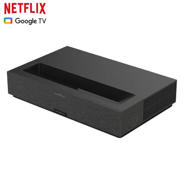 Ultra Short Throw 4K Laser Projector Supplier - Custom UST Projector