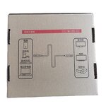 Projector Ceiling Mount Supplier - Custom Metal Bracket