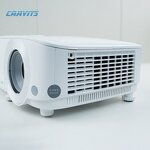 4K UHD DLP Projector Manufacturer - Custom Home Theater Projector