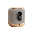 4K UST Laser Projector Factory - OEM/ODM Home Theater Projector