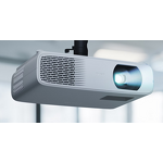 WXGA Projector Factory - OEM/ODM Business Education Projector