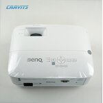 Smart 4K Projector Factory - OEM/ODM Education Business Projector