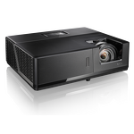 DLP Projector Factory - Bulk OEM Education Projector