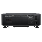 DLP Projector Manufacturer - OEM/ODM Home Theater Projector