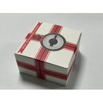 Mini 3D LED Fan Supplier - OEM/ODM Desktop Fan